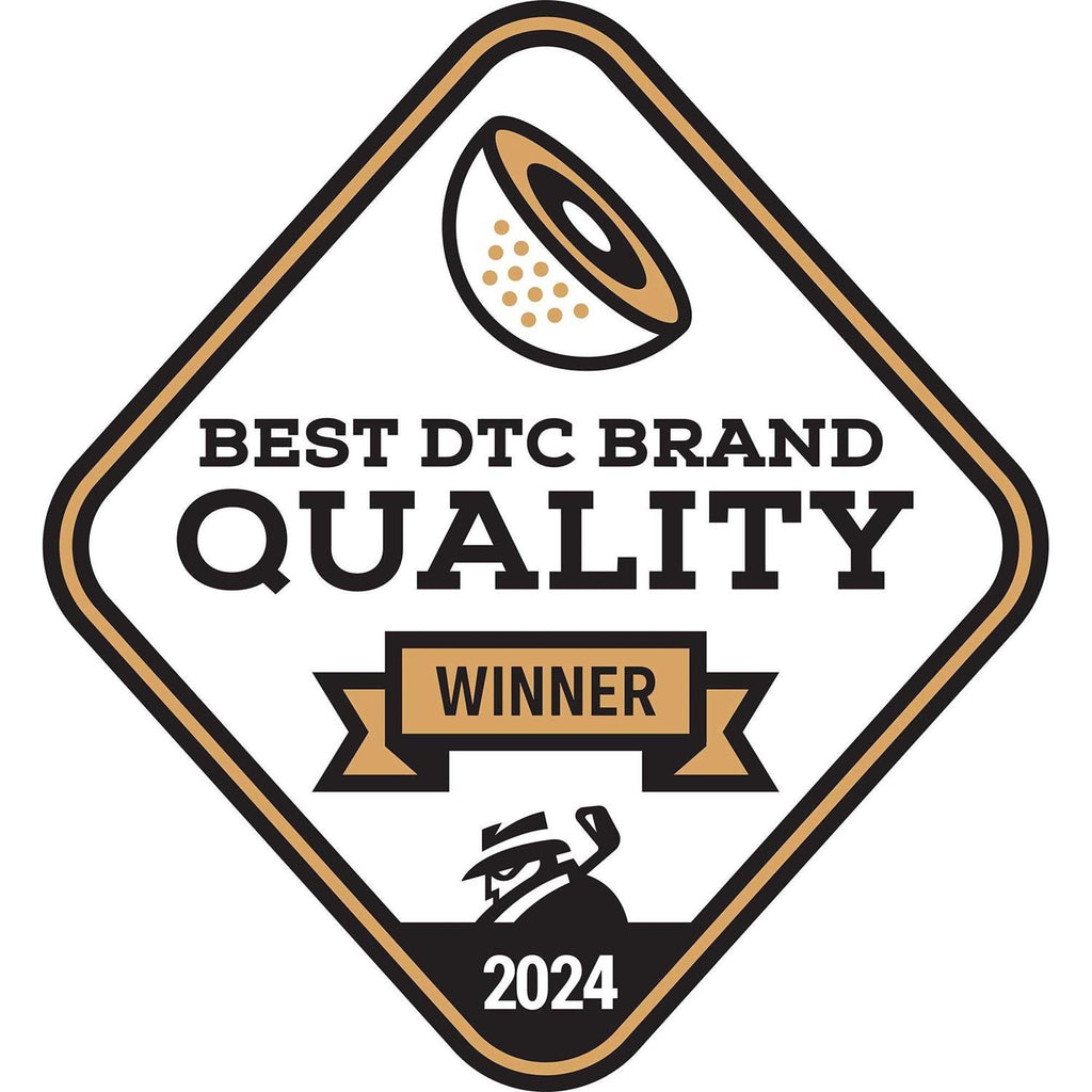 Tour Golf Balls U225726