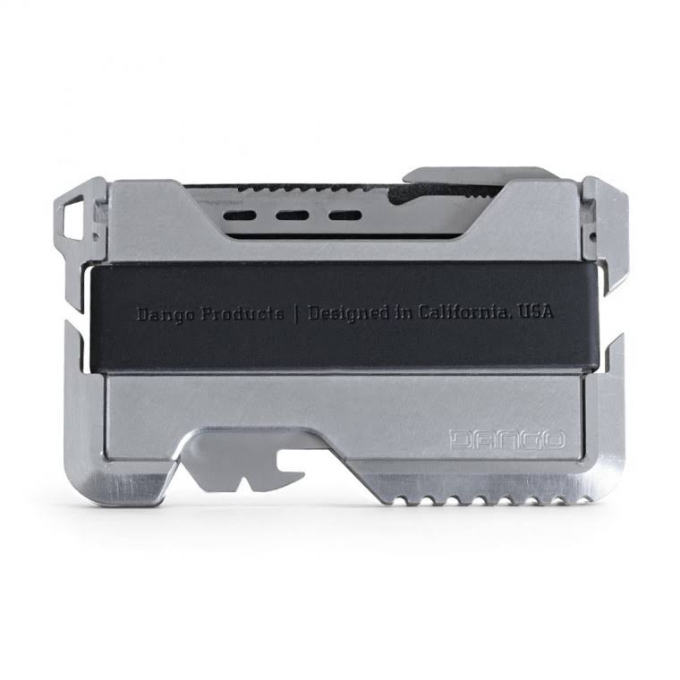 Tactical Wallet Y795584