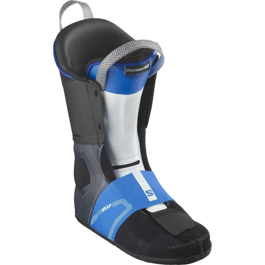 Ski Boots 130 C87168