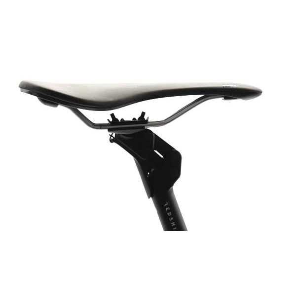 ShockStop Suspension Seatpost J7930