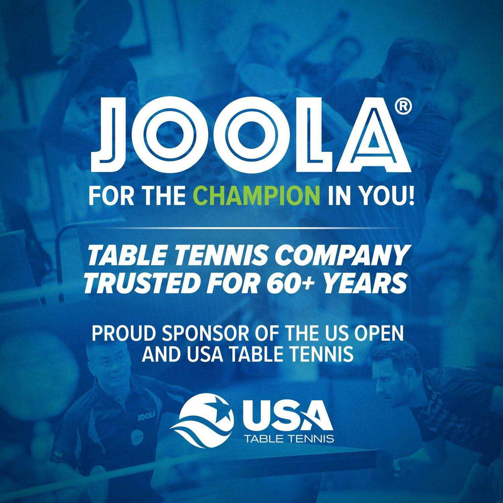 Table Tennis Table Conversion Top with Ping Pong Net Set E265