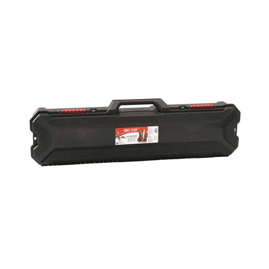 Ice Rod Case T496