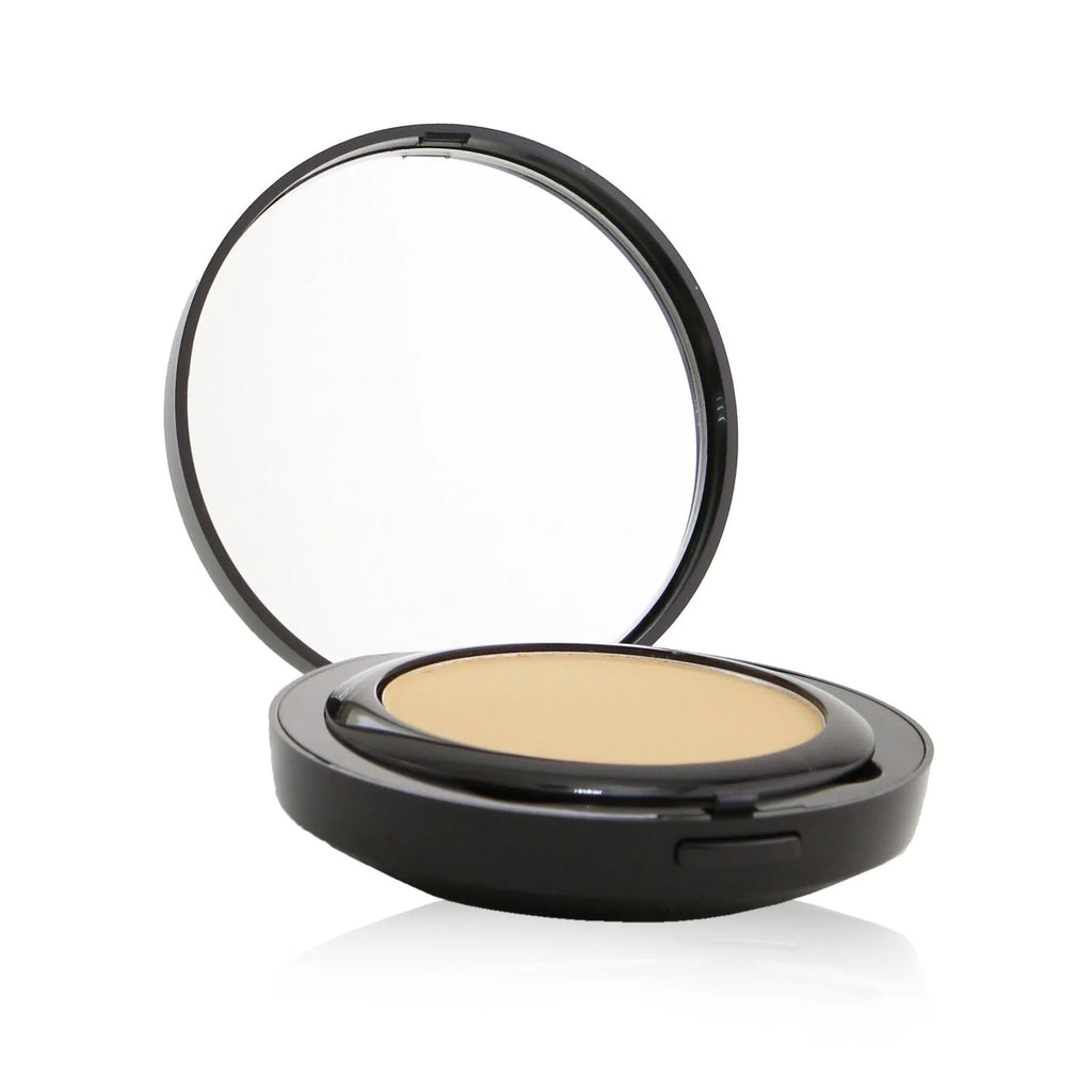 Smooth Finish Foundation Powder SPF 20 A451806