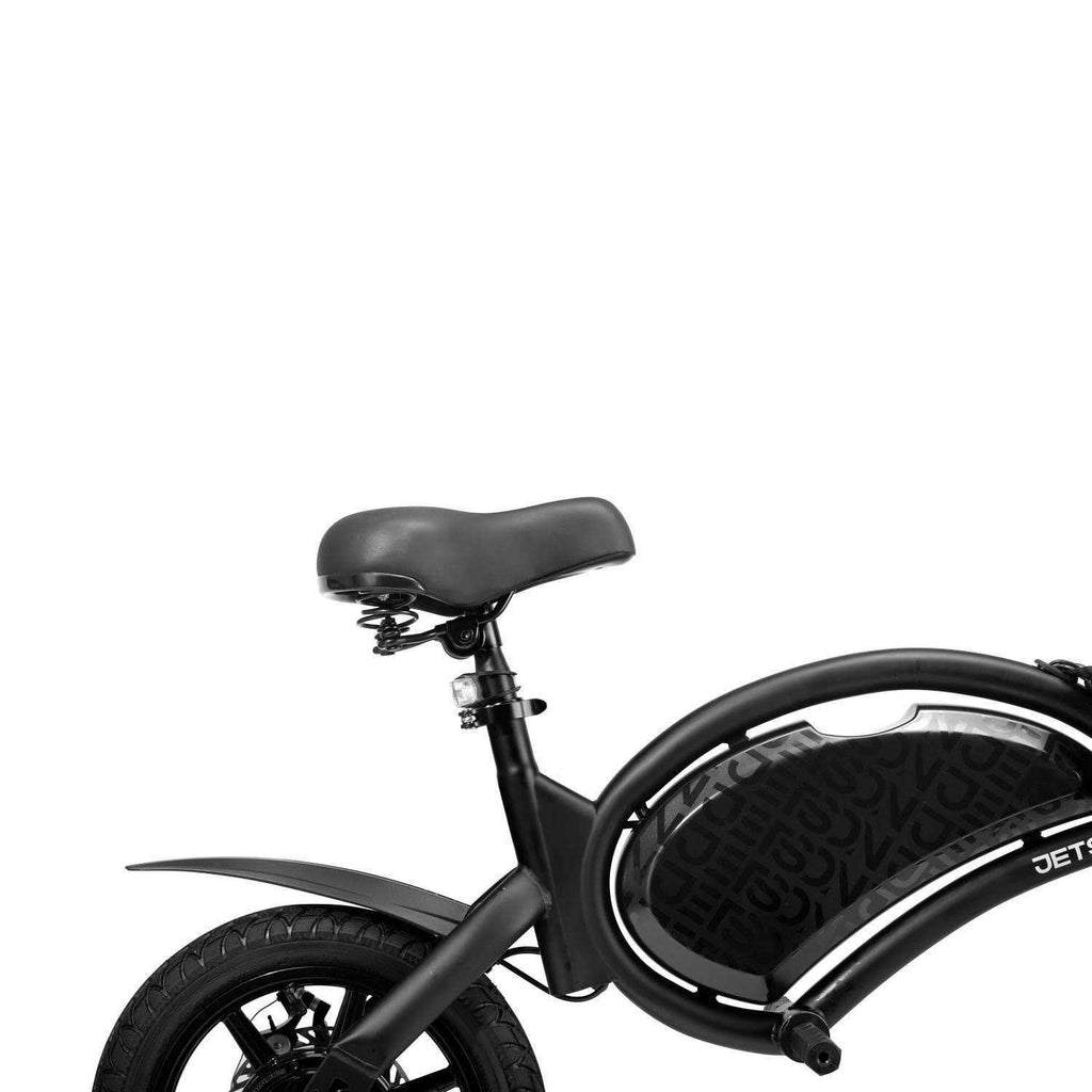 Electric Ride On for Kids I794221