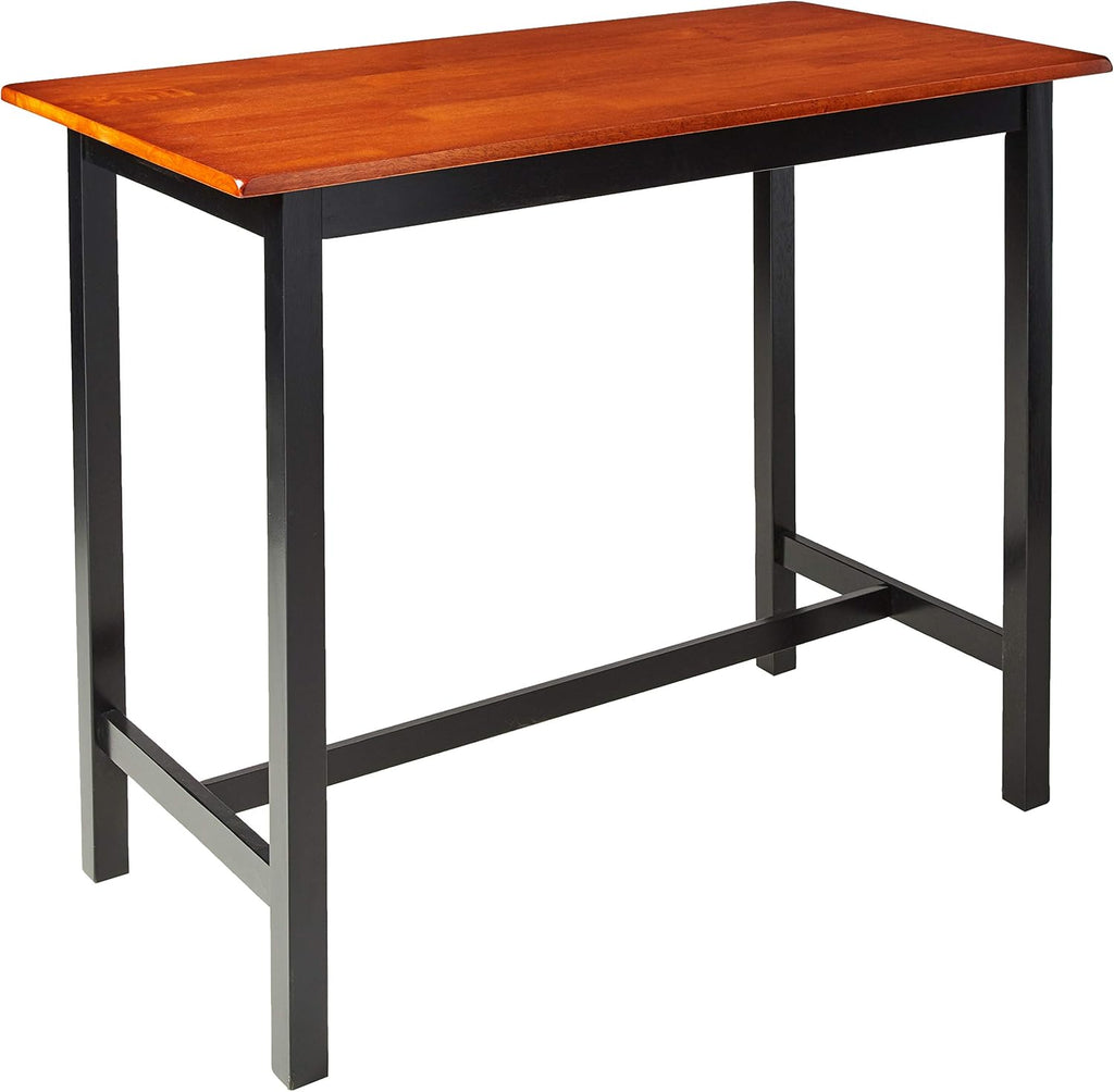4-Piece Counter Height Table Set P12505
