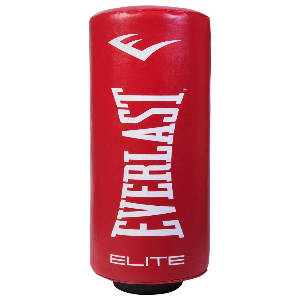 Freestanding Heavy Bag Q789789