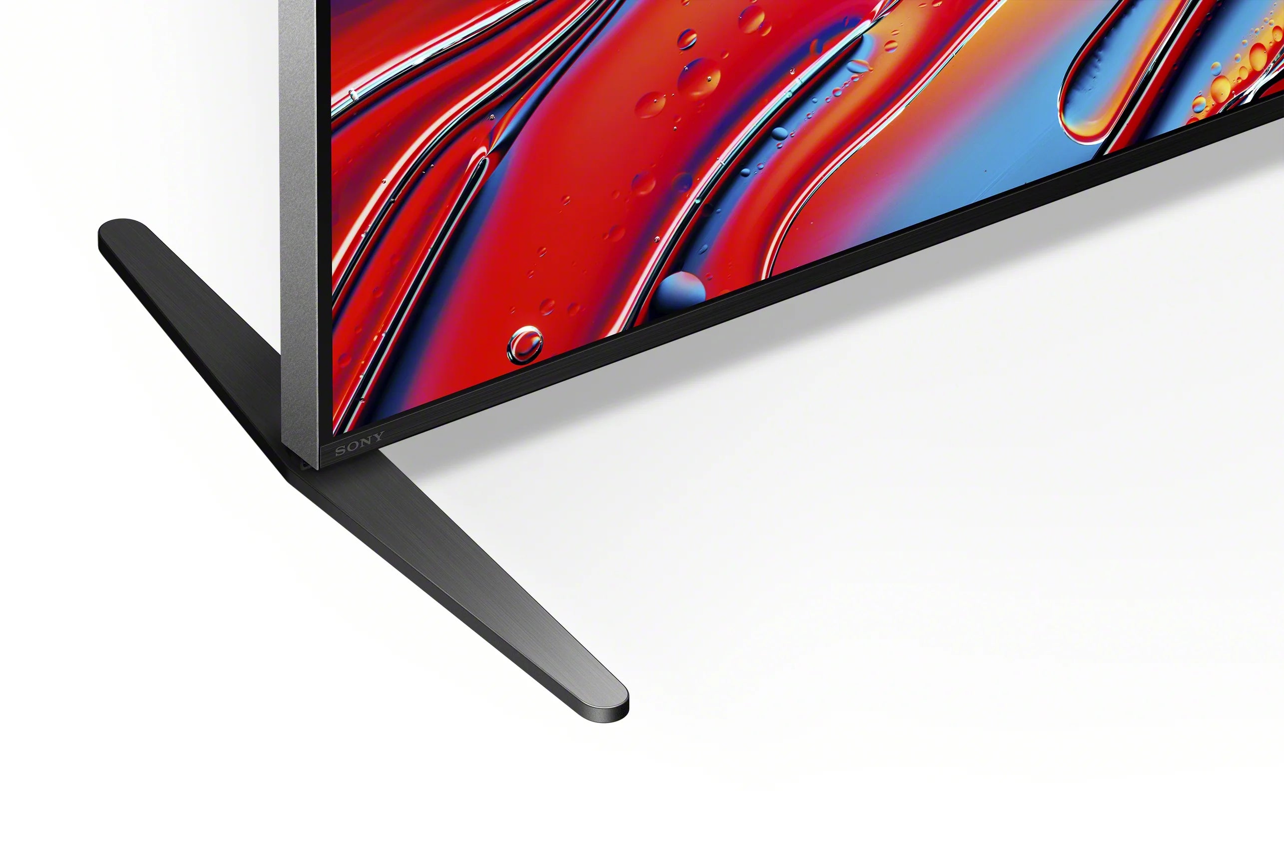 85" Mini LED 4K HDR Smart Google TV X9956