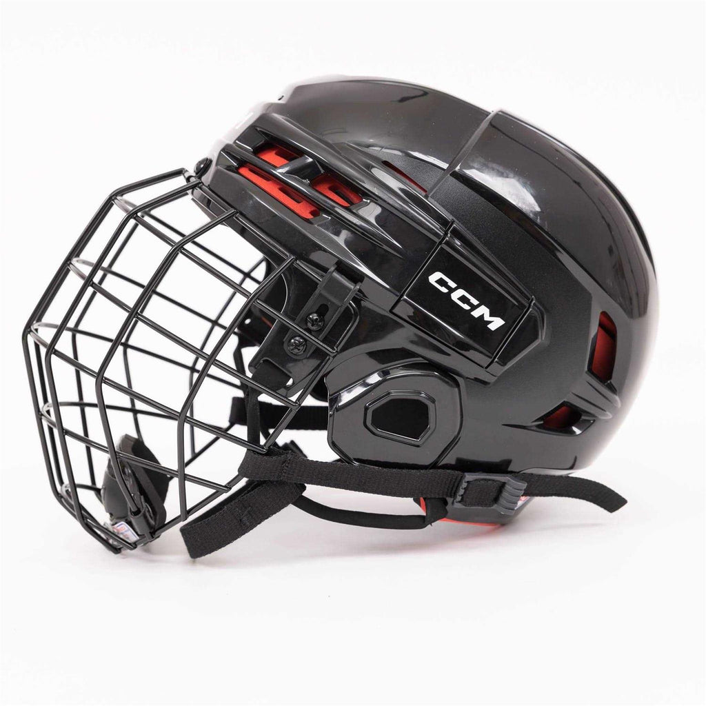 Hockey Helmet O6566