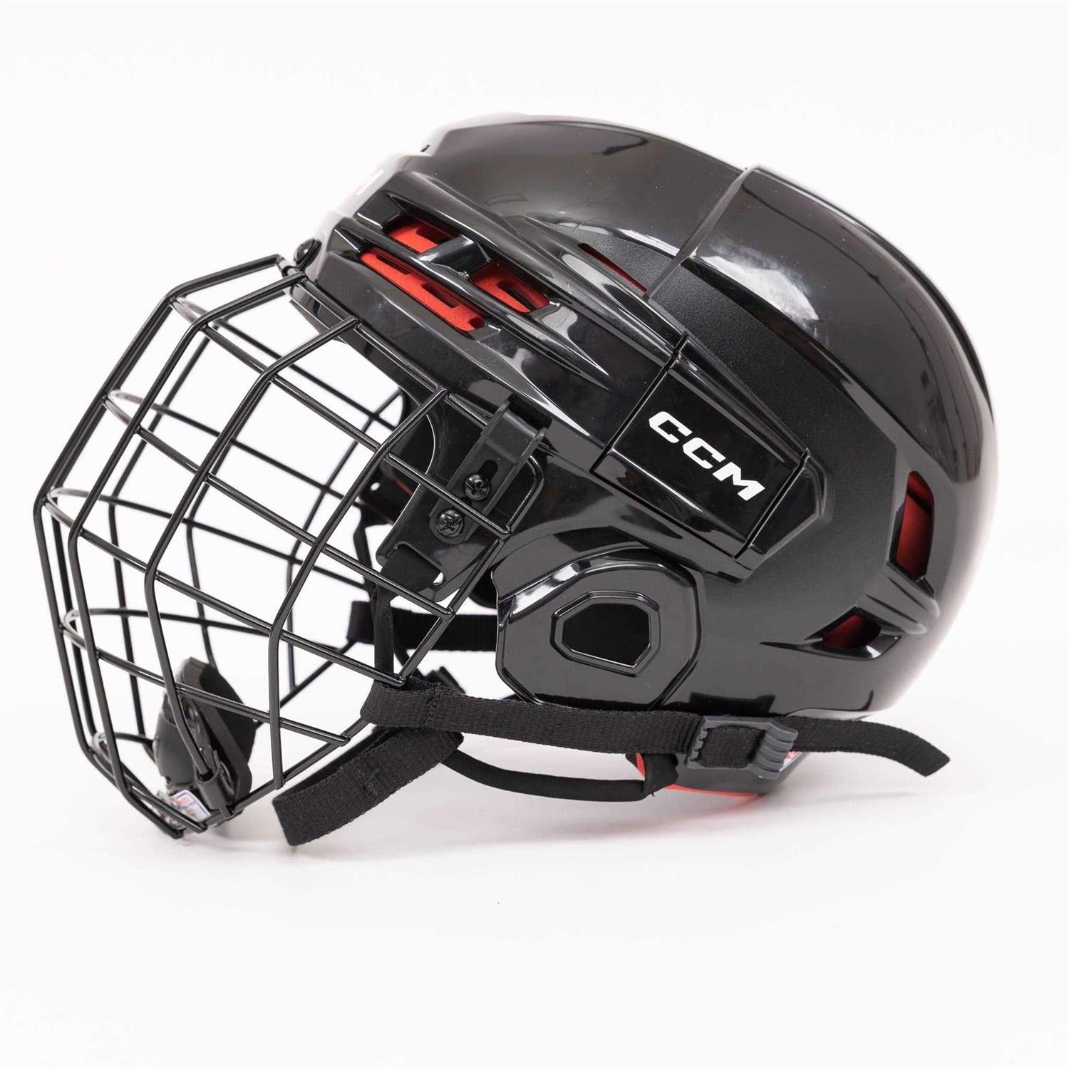 Hockey Helmet O6566