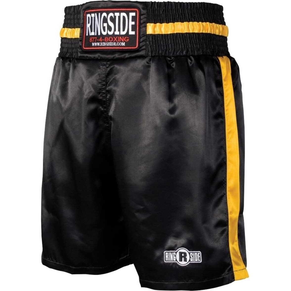 Hydroblast Water Heavy Bags Y90679