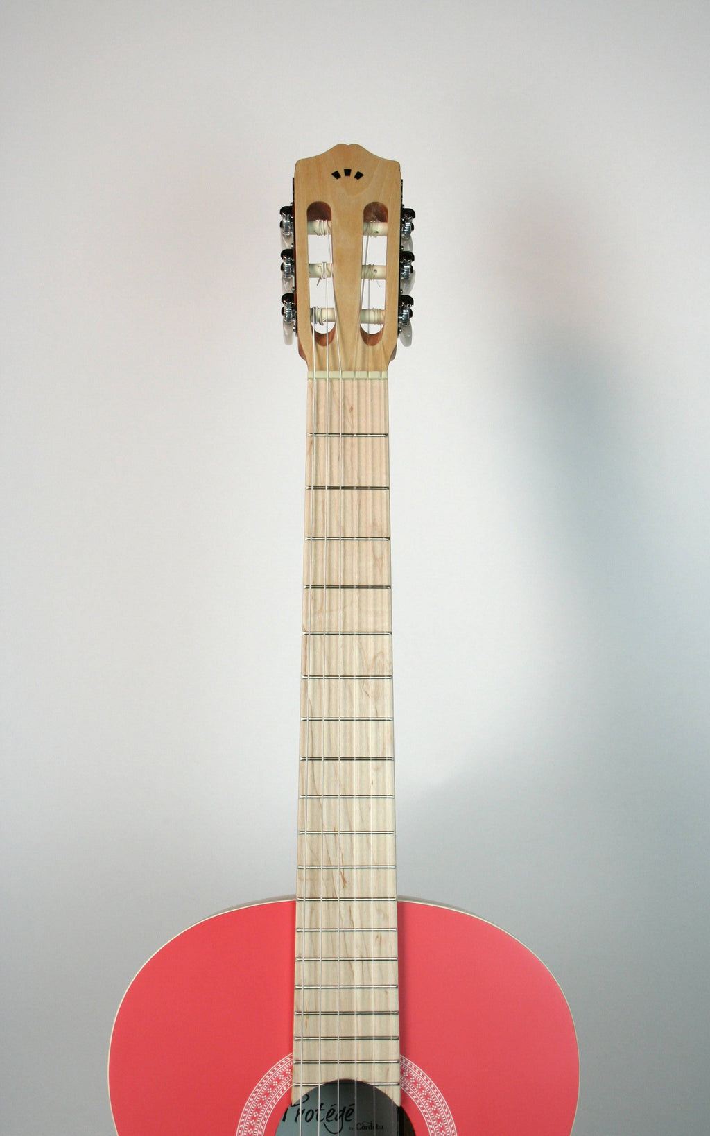 Coral Classical Guitar K452006