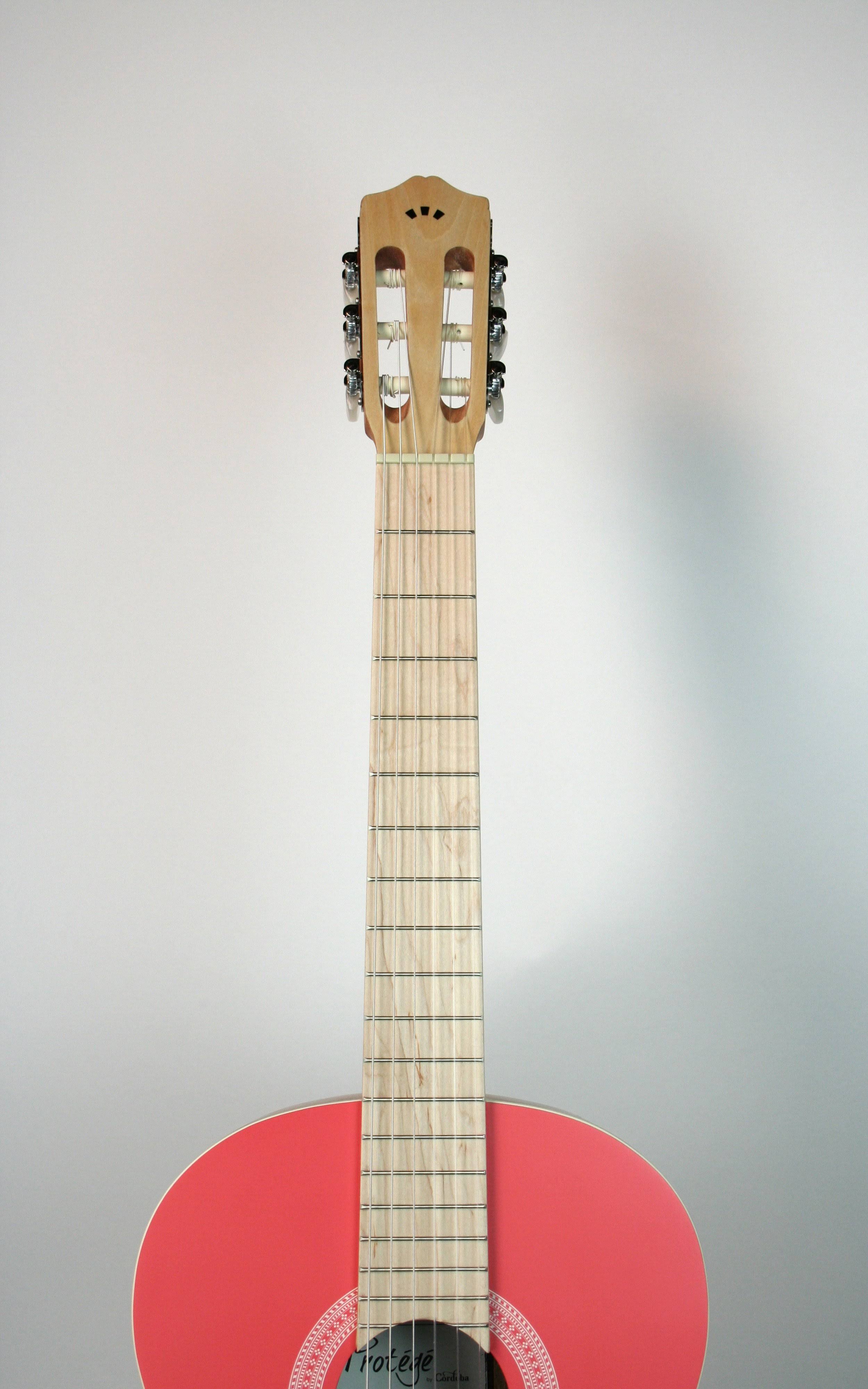 Coral Classical Guitar K452006