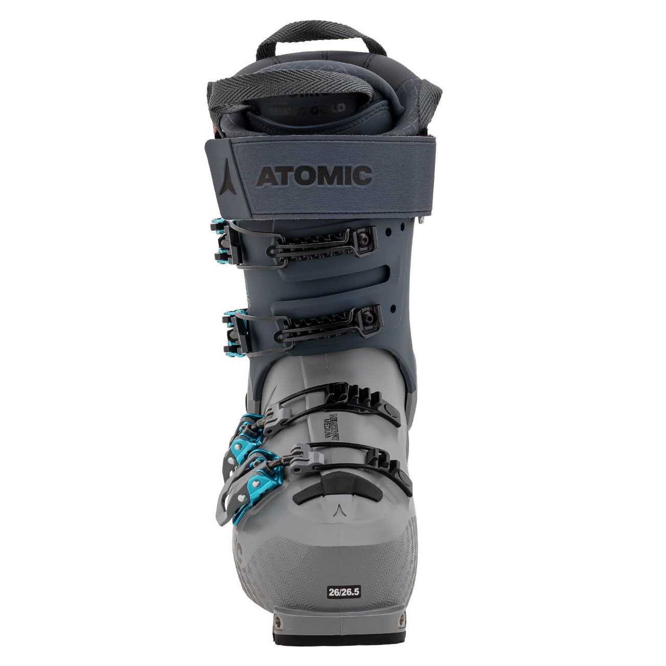 Ski Boots S479