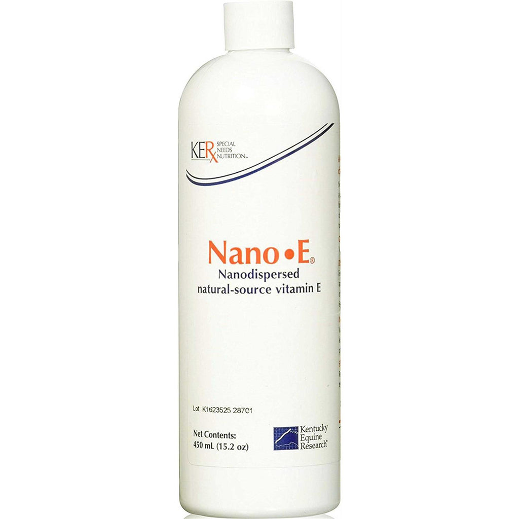 Sports Supplement for Horses A546