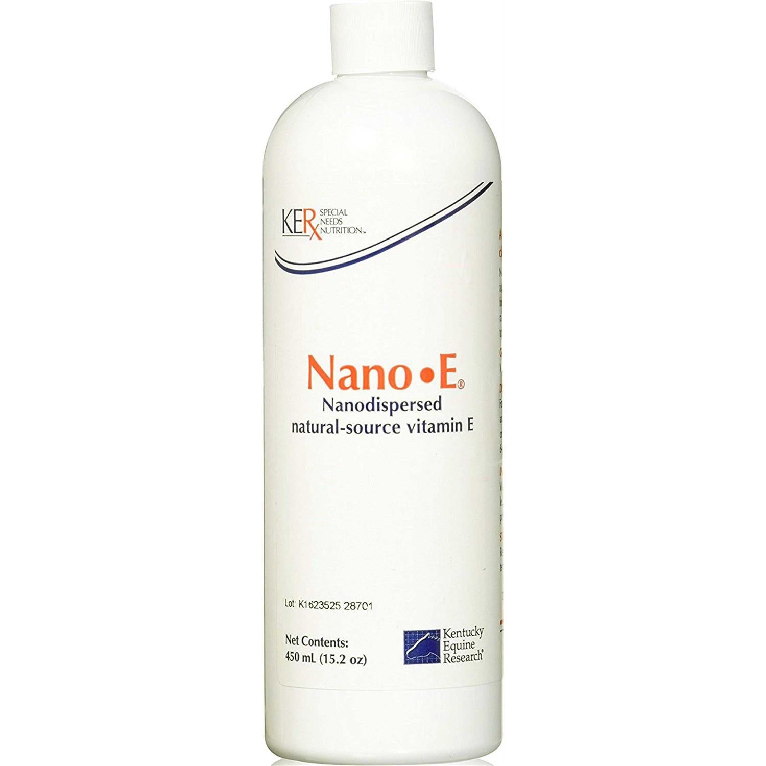 Sports Supplement for Horses A546