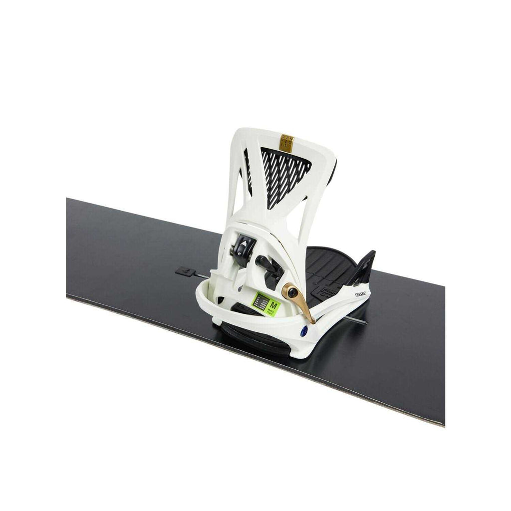 Step On Snowboard Bindings H453