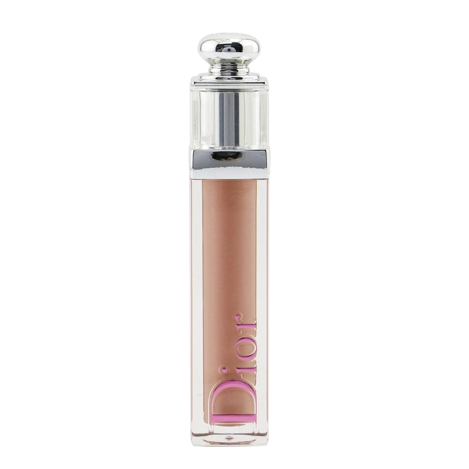 Dior Addict Stellar Gloss - # 630 D-Light 6.5ml/0.21oz V471