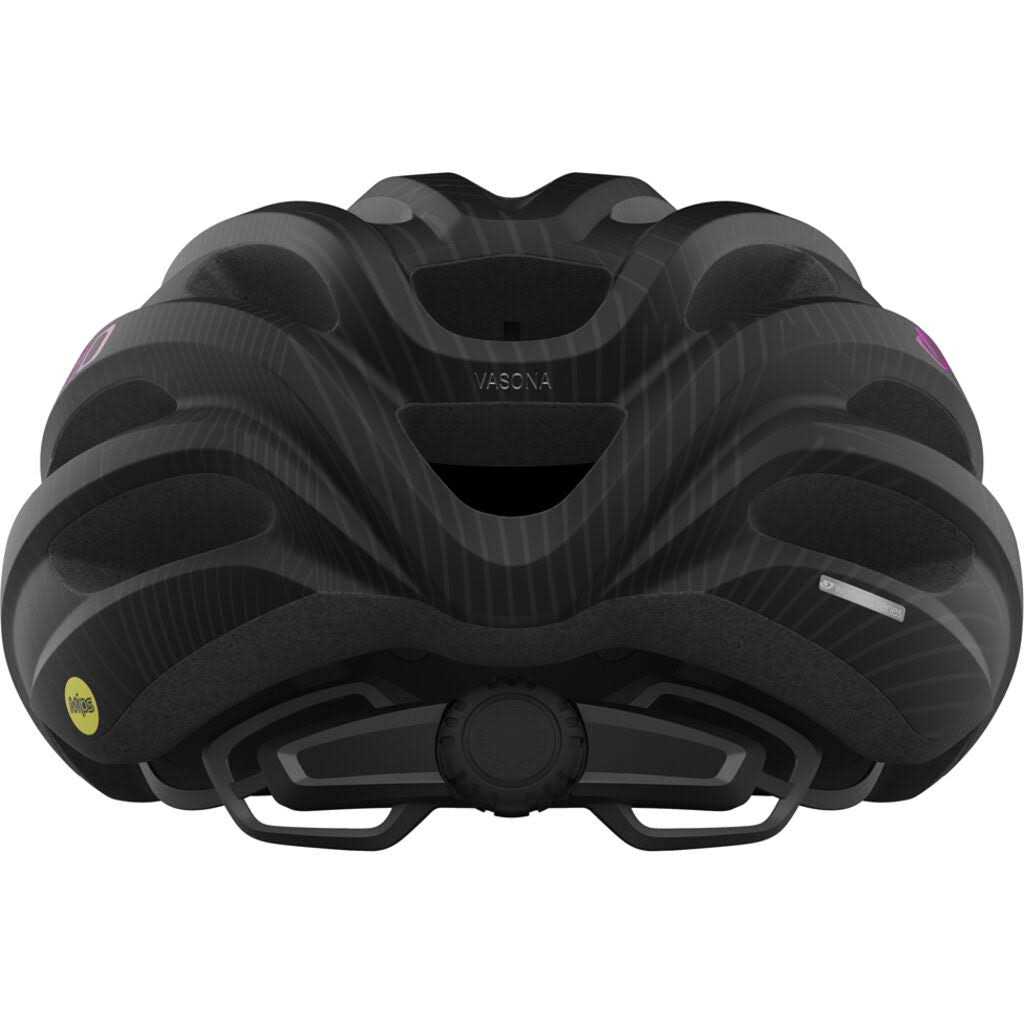 MIPS Bike Helmet Y986775