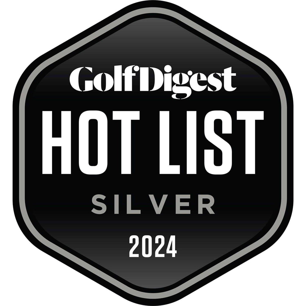 Offset Driver C8929