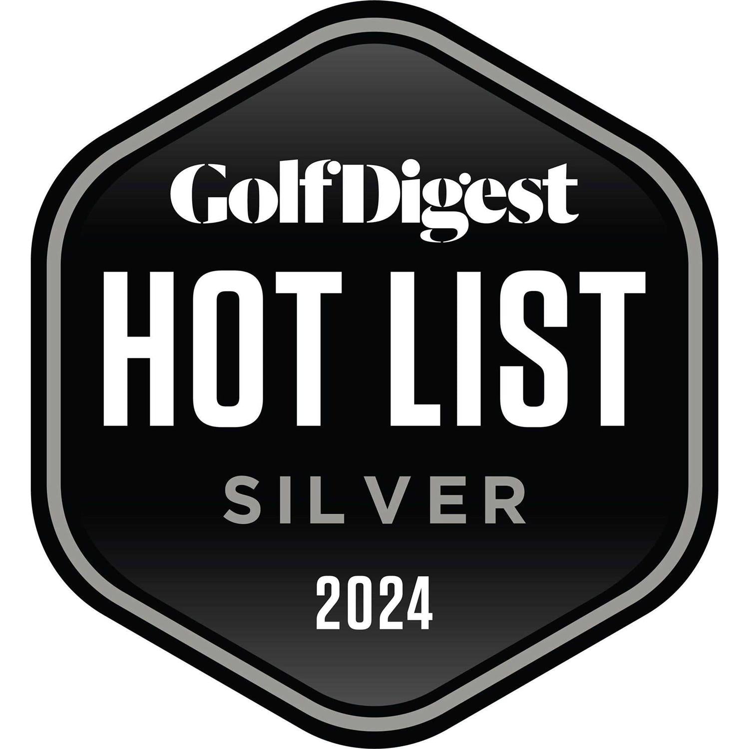 Offset Driver C8929