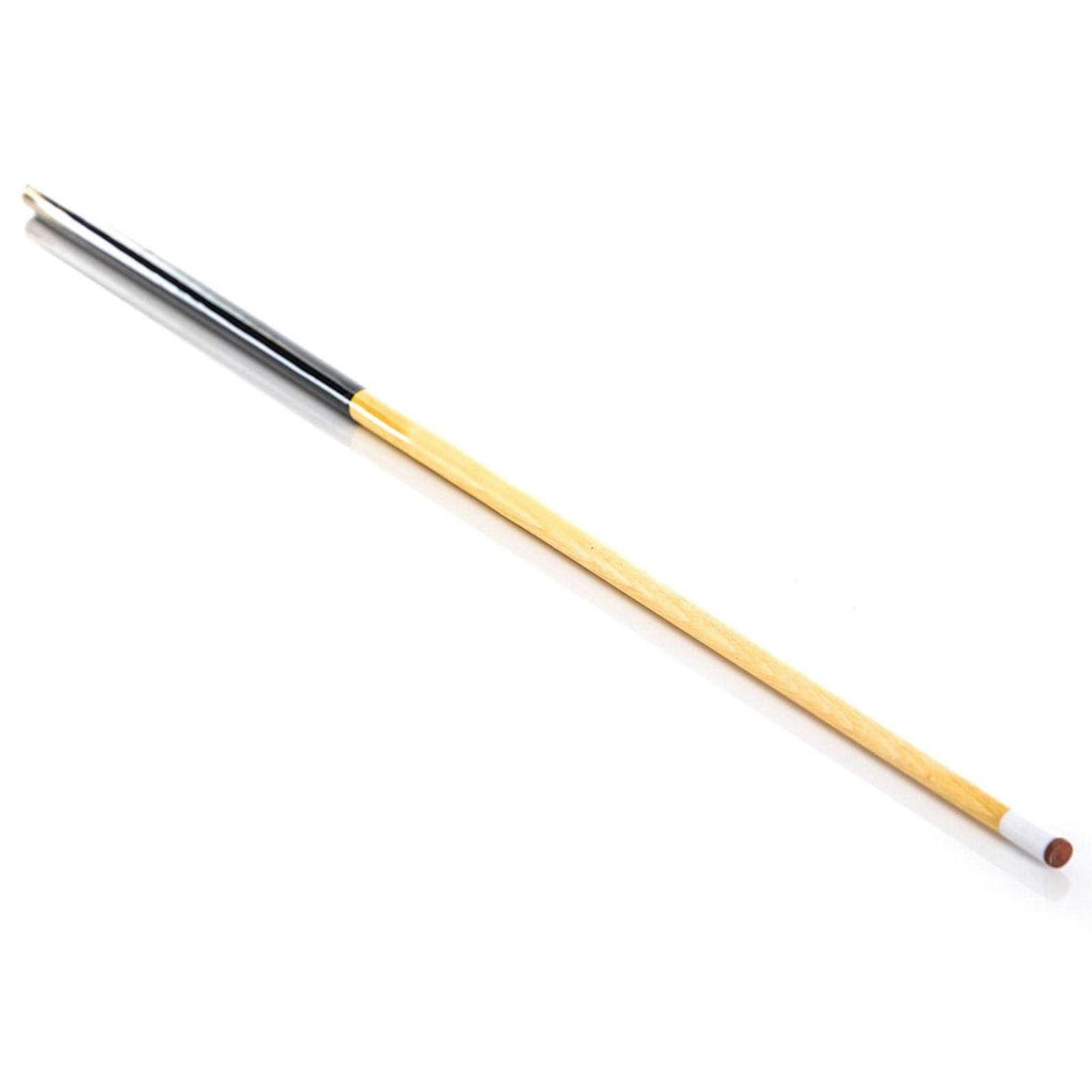 Classic Bumper Pool Table F16430