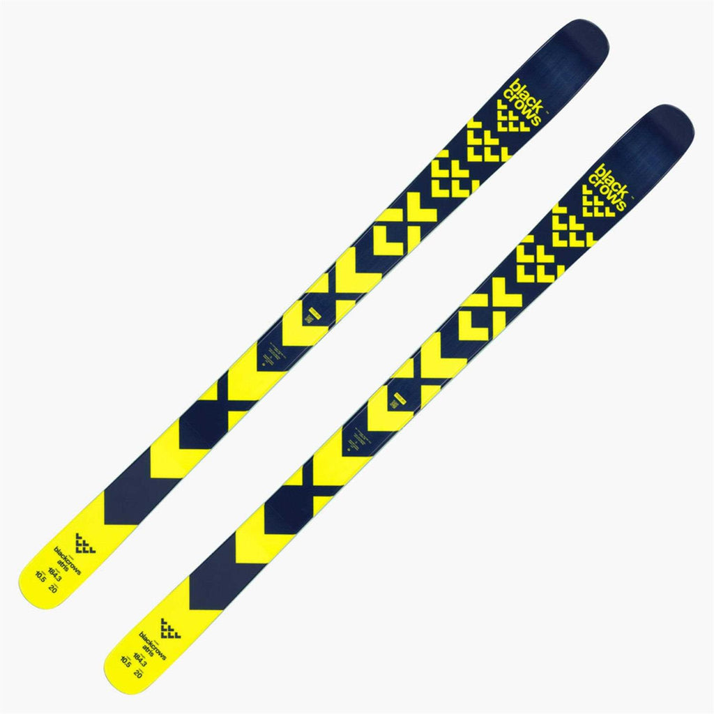 Black Crows Atris Skis I5677
