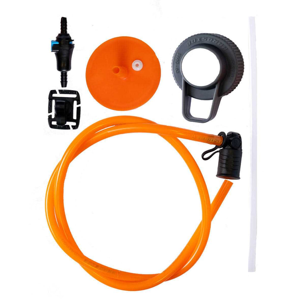 Hardside Hydration Swig Rig A7029