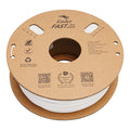 3D Printing Filament,Spool Dimensional Rate Material Success 3d Material Fluidity Speed Dimensional (2.2lb) 1 Roll 3d Fluidity Material 1.75mm 1 Speed 3d Creality Pla 1.75mm