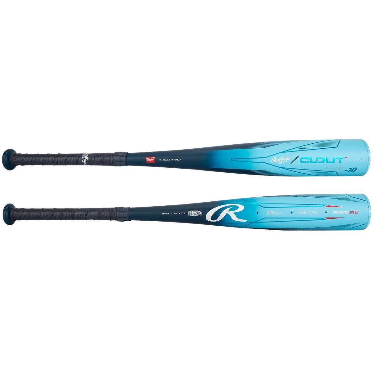 USSSA Baseball Bat K940321