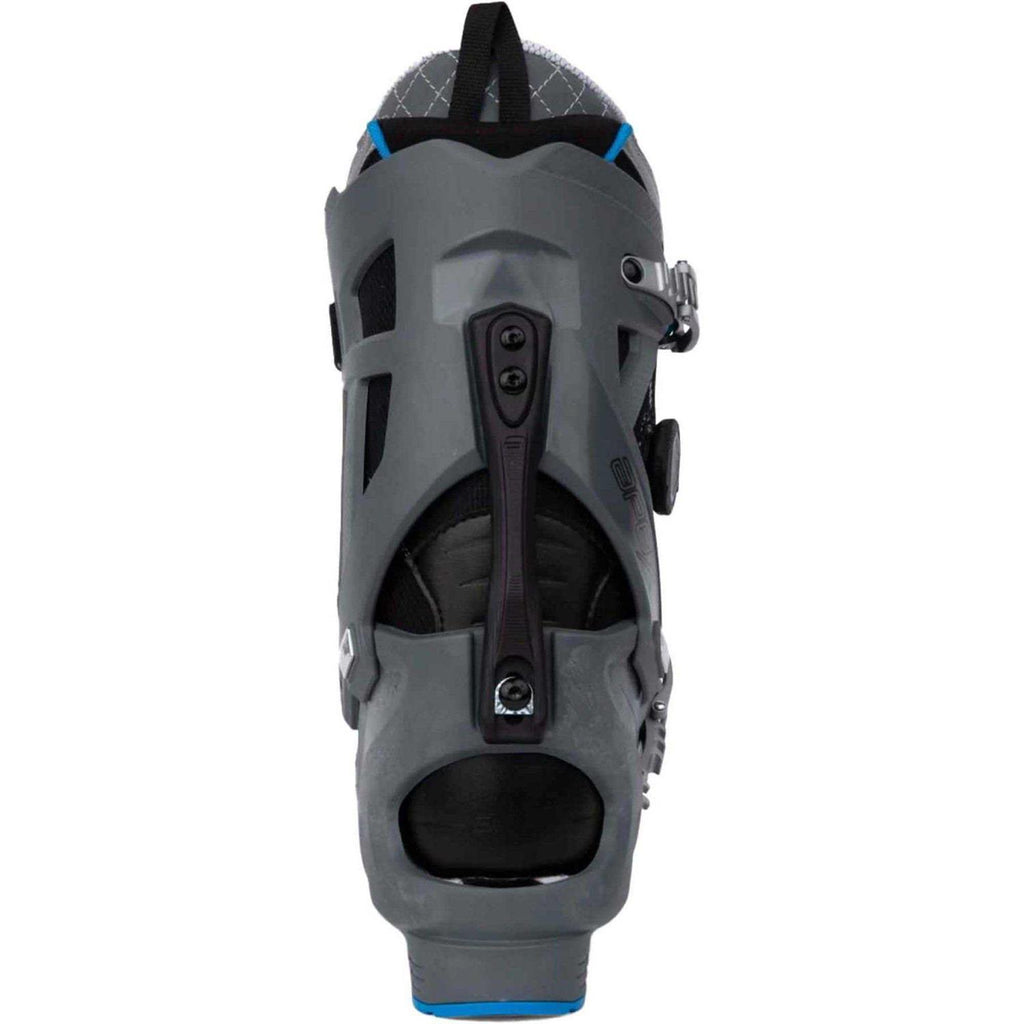 Ski Boot M59695