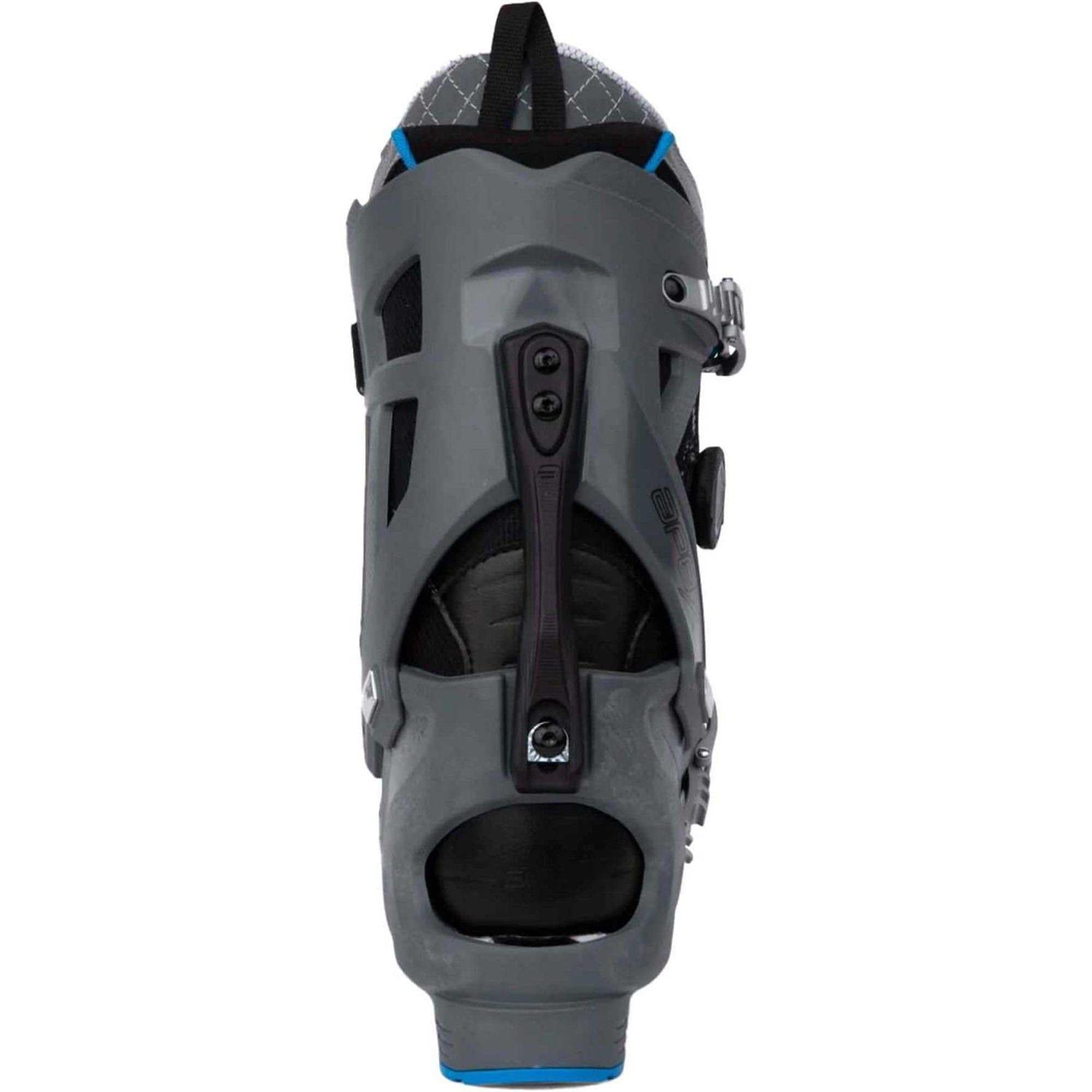 Ski Boot M59695