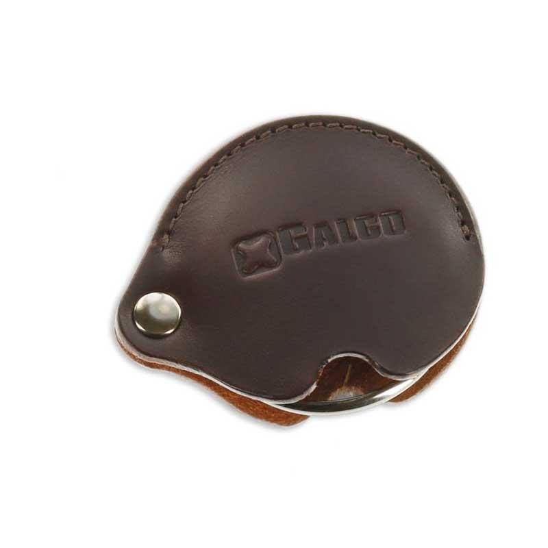 Magnifying Glass with Case F43876
