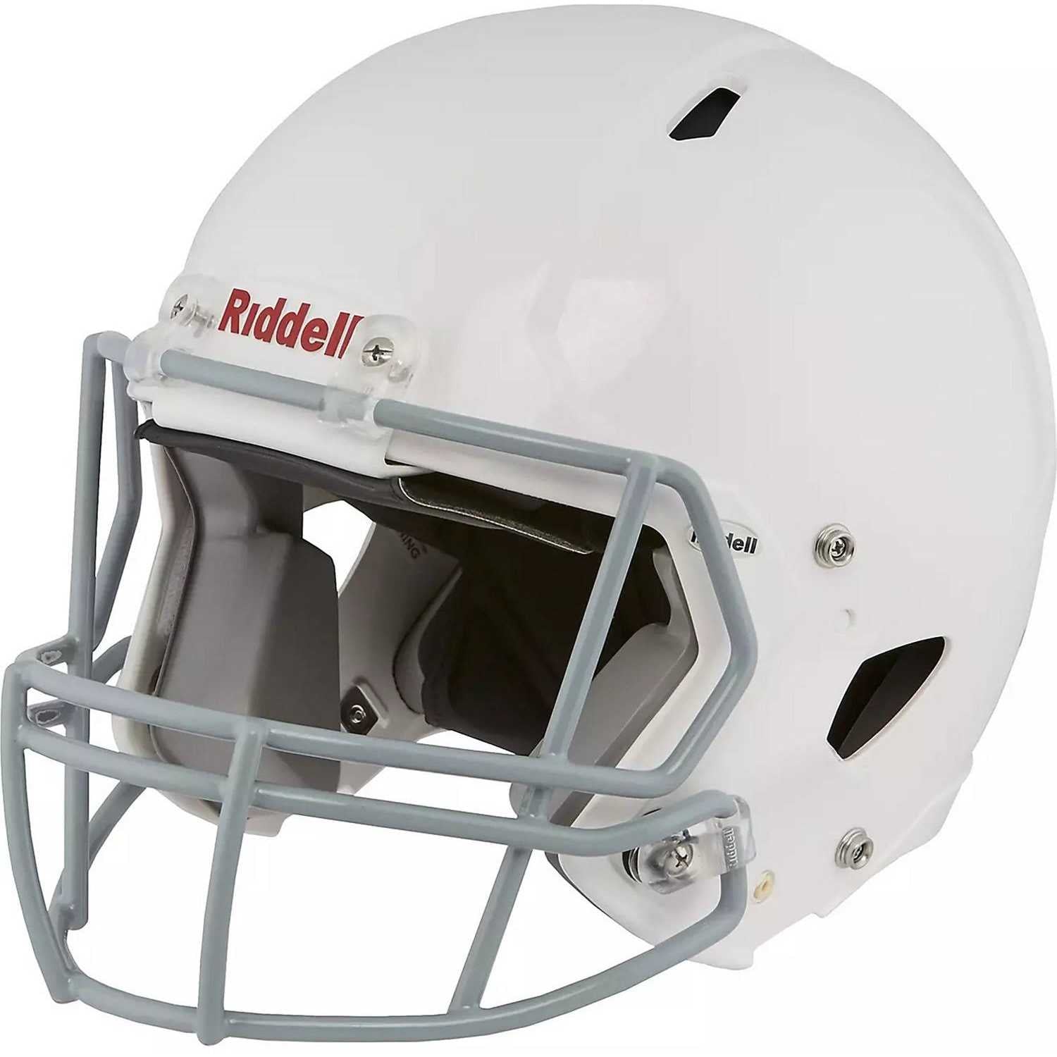 Youth Football Helmet R136