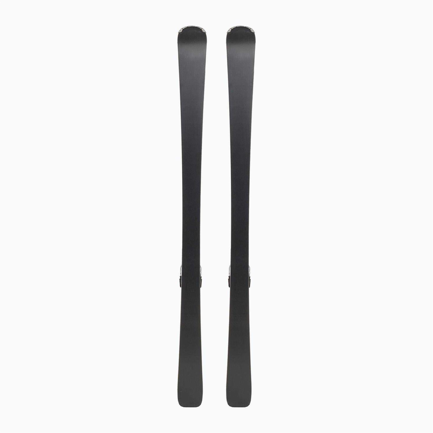Experience 78 Skis with Xpress 10 Bindings I98716