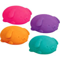Funky Pup Nee Doh - Sports Supplies Online Store