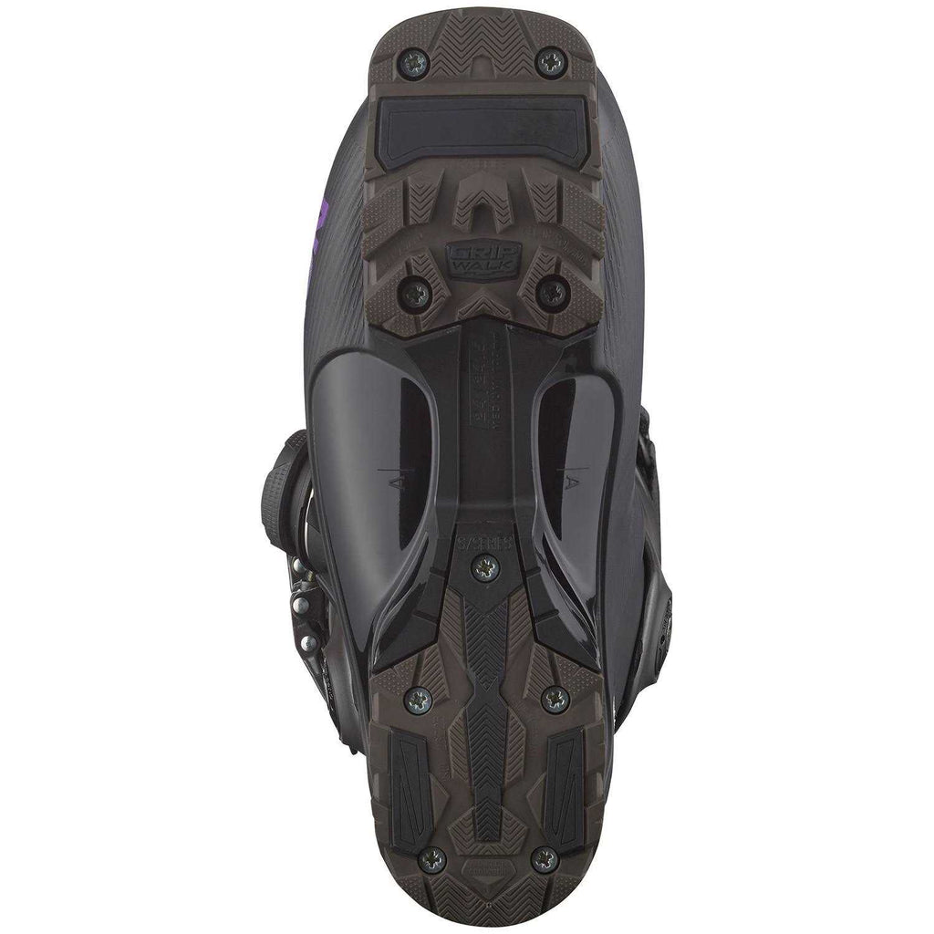 Ski Boots I114687