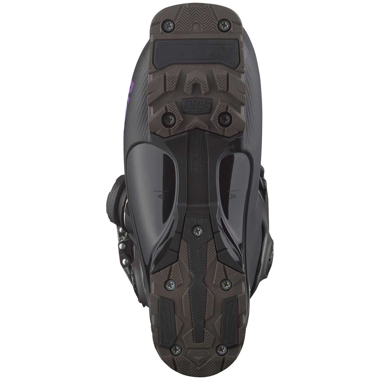 Ski Boots I114687
