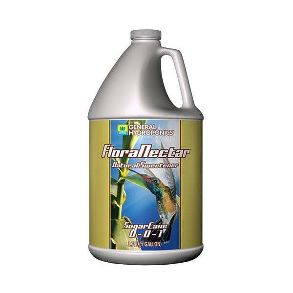 Sugar Cane 2.5 Gallon N298