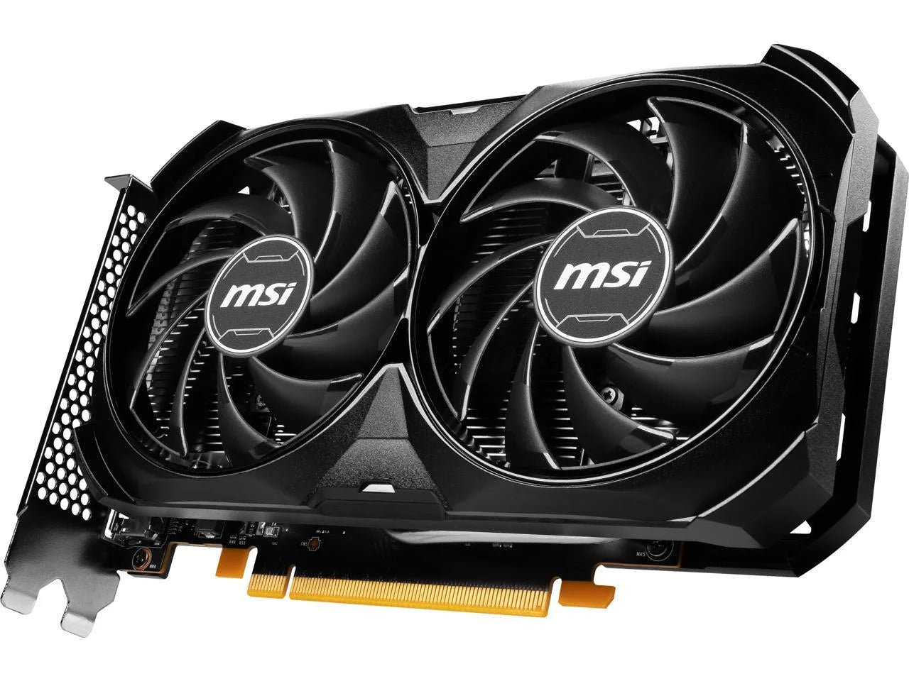 GeForce RTX 4060 Ti 8GB GDDR6 显卡 A4303