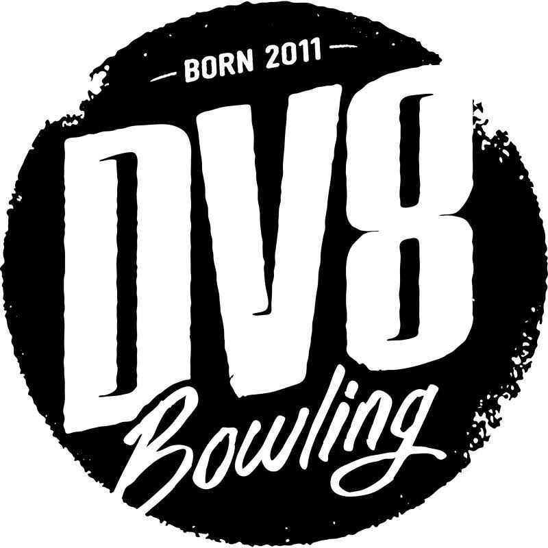 Bowling Ball T28284