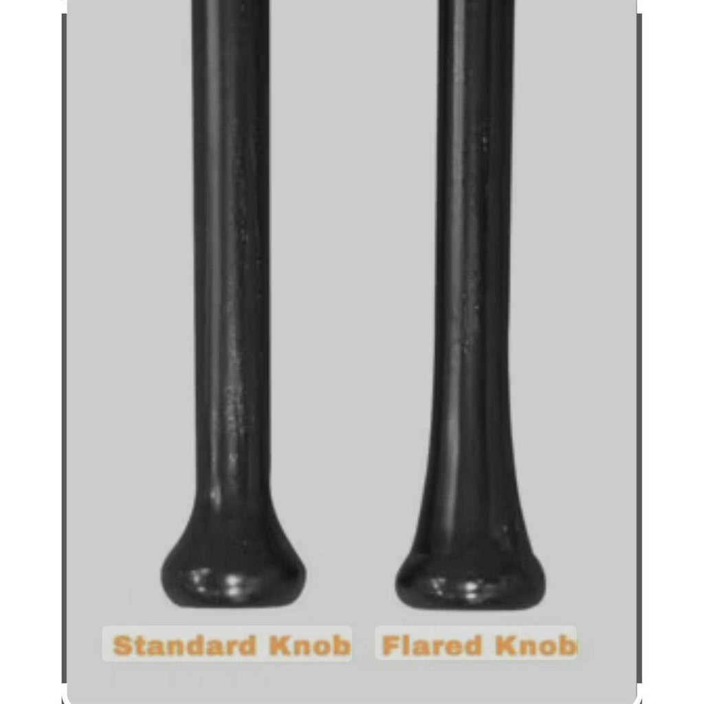 Maple Baseball Bat D840