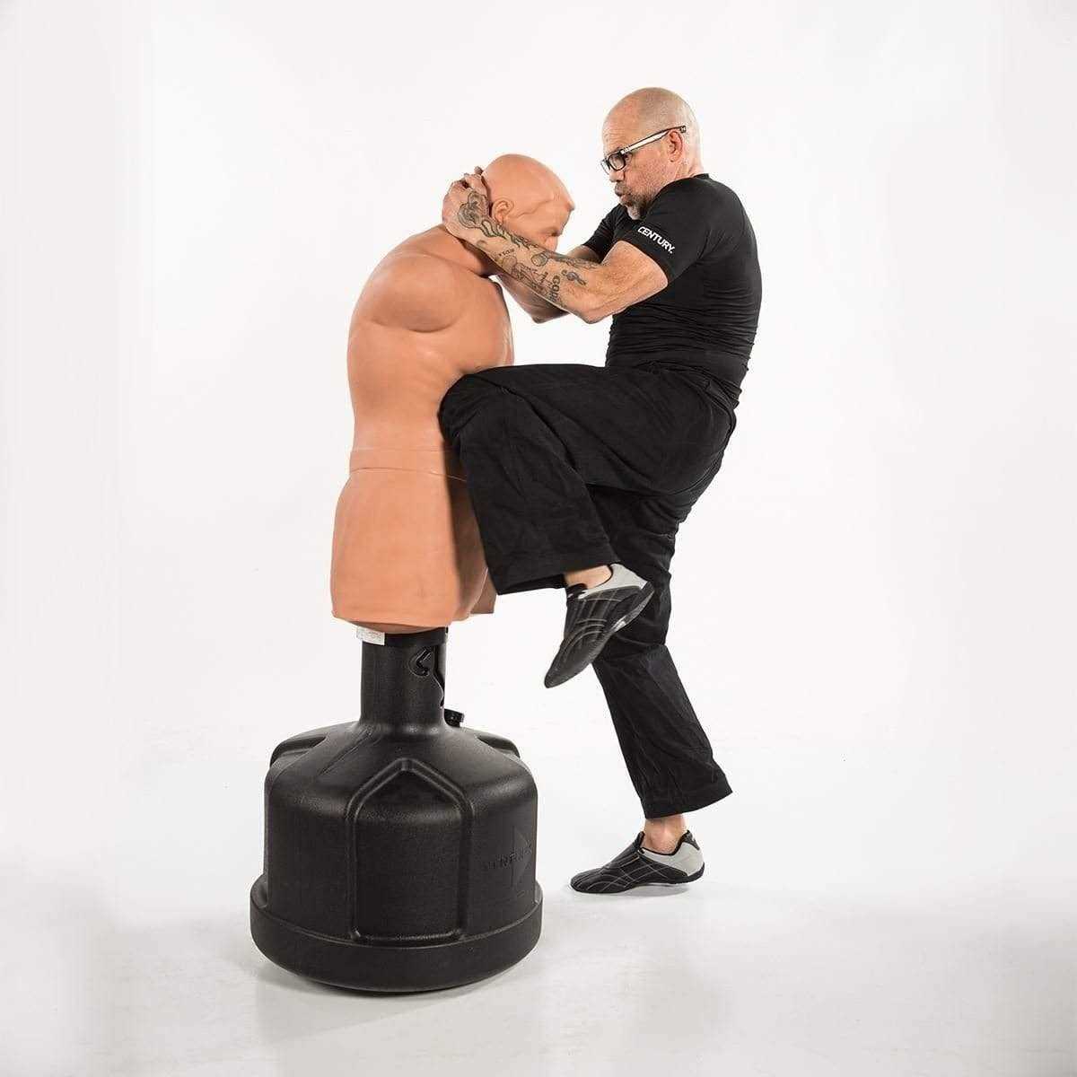 Body Opponent Bag for Sports Training K462