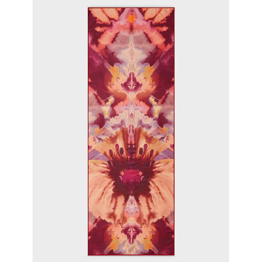 Yoga Mat Towel S11226