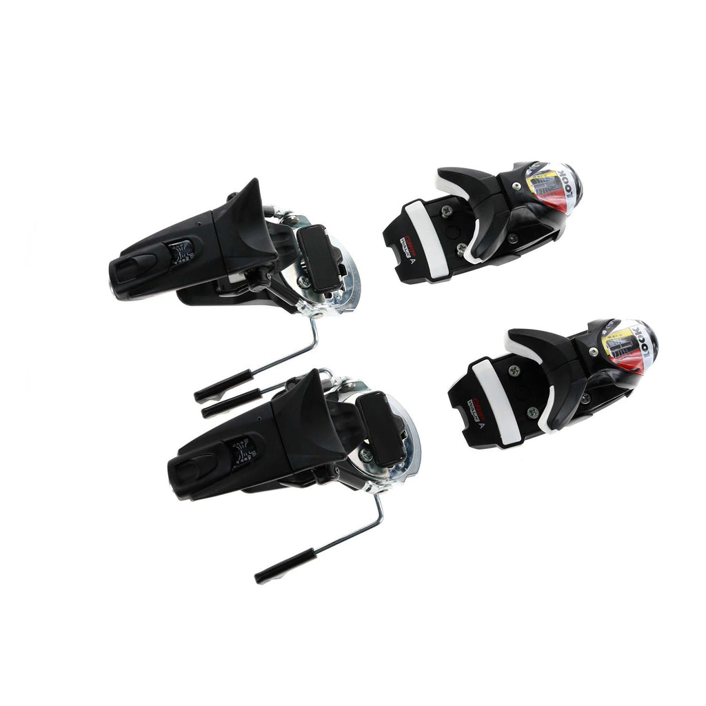Ski Bindings S35521