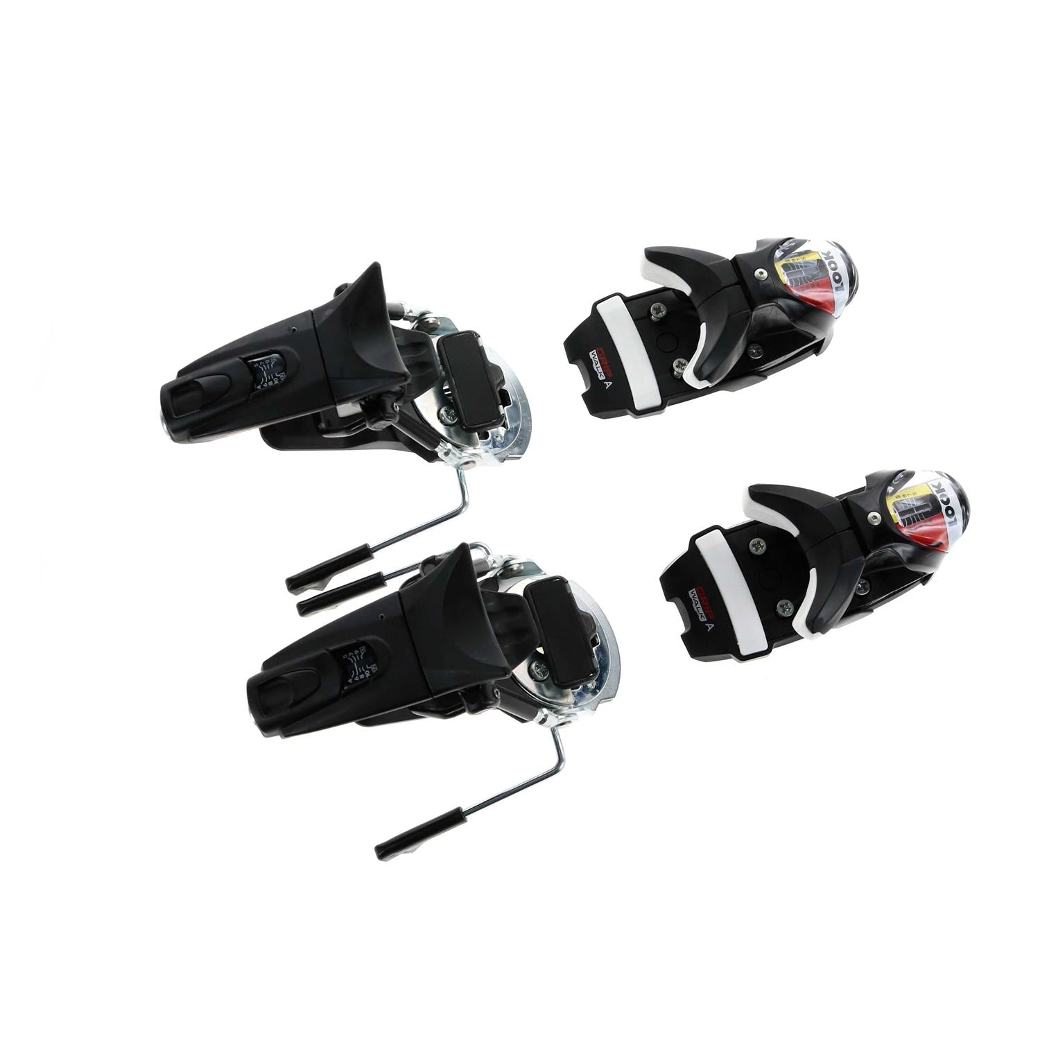 Ski Bindings S35521