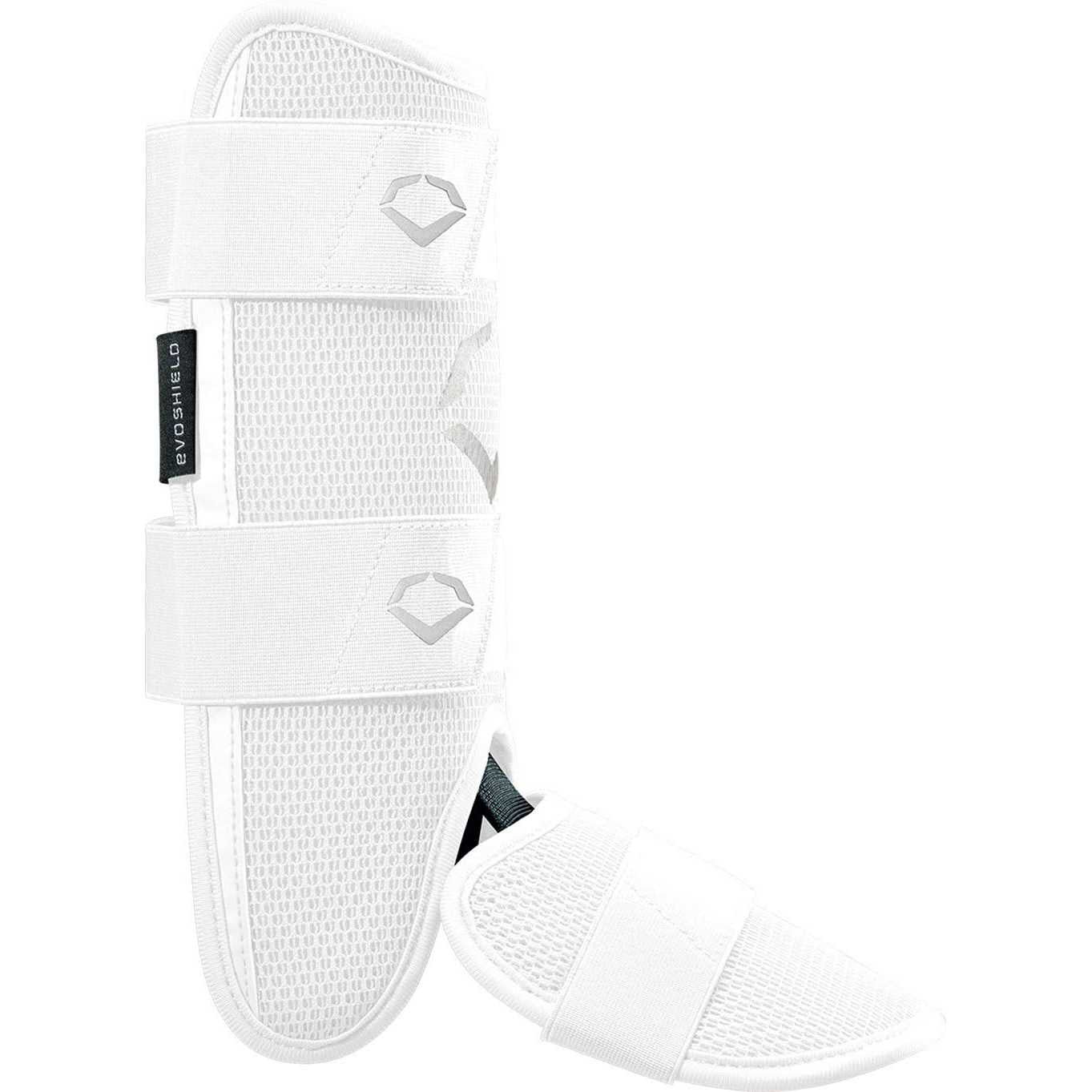 Batters Leg Guard Youth A10105