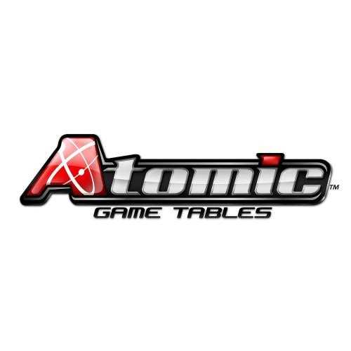 Classic Bumper Pool Table F16430