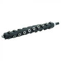 Shop Fox D4934 High Performance Helical Cutterhead for 13x22 DW735X Planer