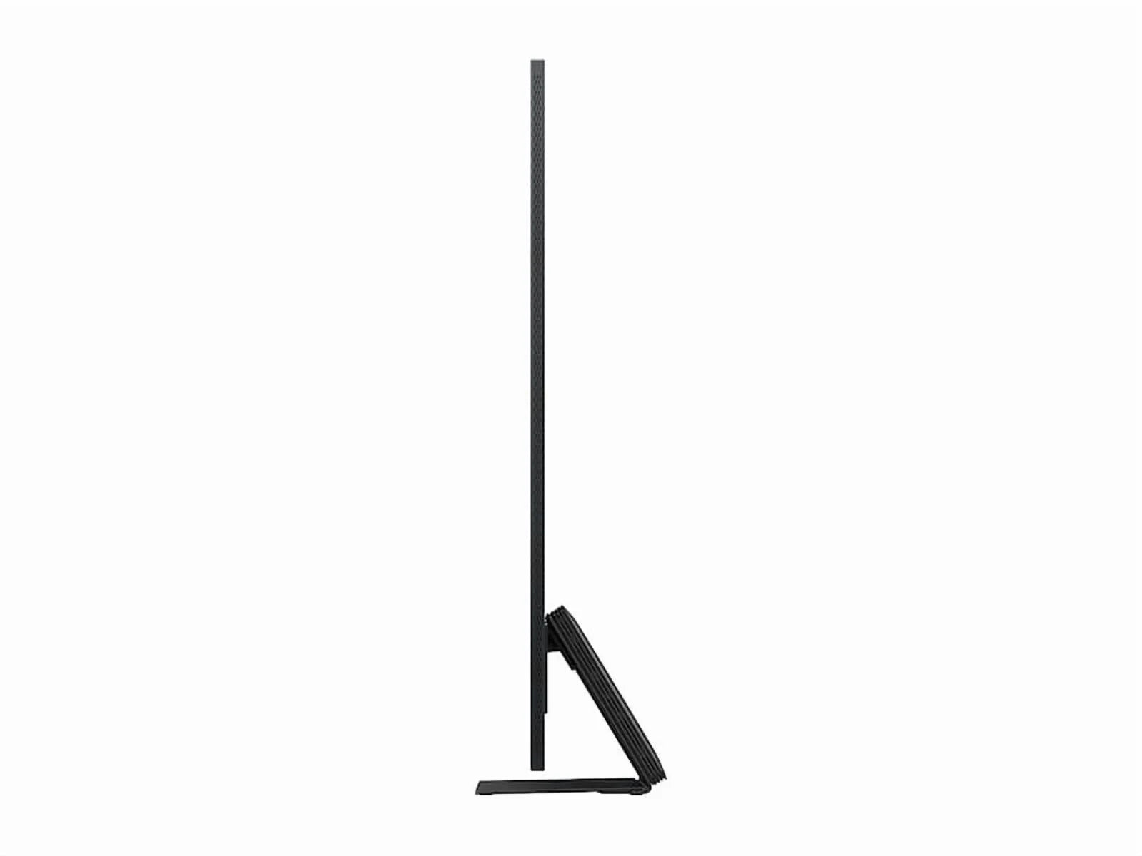 75" Neo QLED 8K AI Upscaling TV G9222