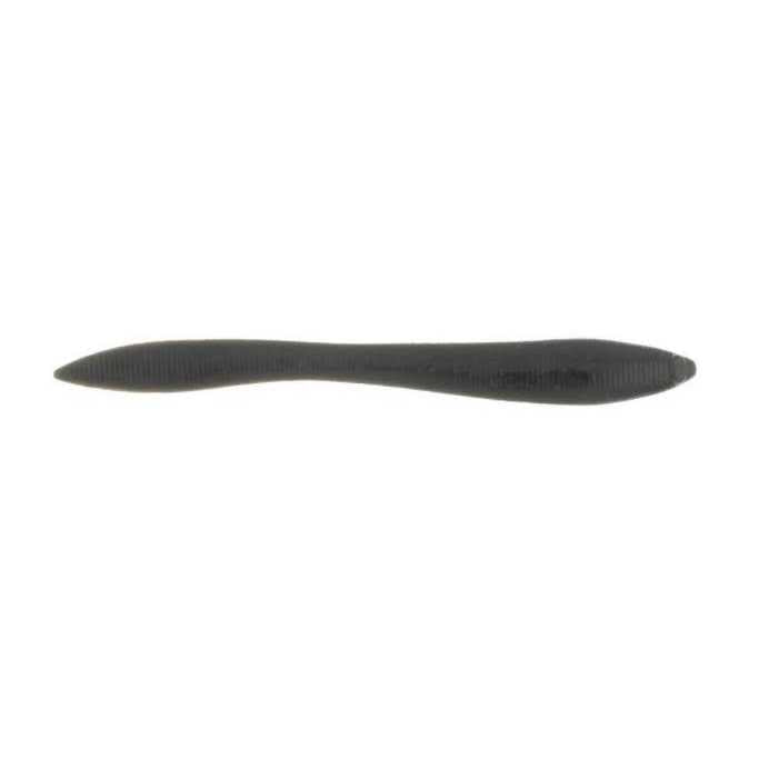 Waxies Fishing Bait E34311